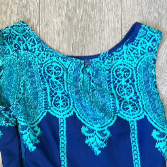 Cute Dress - Picture 7 of 9